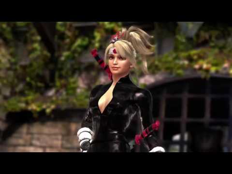 When I'm UnionMagician