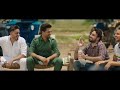 PINDA DE JAYE SAJJAN ADEEB WHATSAPP STATUS