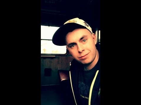 ZetGes feat. Ozet - Oddech Życia (HD)