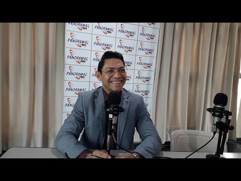 FEPI: Núcleo de Apoio Fiscal promove mutirão para Declaração do IR