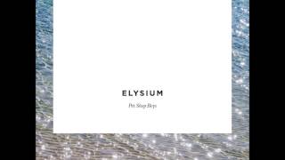 The Survivors (Live BBC Radio 2) - Pet Shop Boys