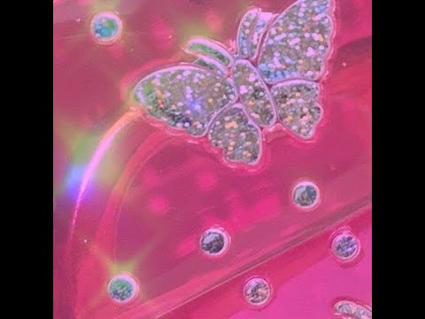 🎧[FREE] SQWORE x MIDIX x 17 SEVENTEEN x 3TERNITY Type Beat - бабочки в животе(@prod. $flexx$)