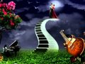 Be Mine Tonight Lyrics & Slideshow - Blackmore's ...