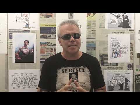 Special José Gonzalo Rodríguez Gacha aka "El Mexicano"