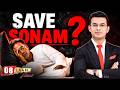 Will Sonam Wangchuk Survive Why Is No One Listening Explained Hunger Strike