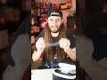 Playstation 3D Glasses To VR Headset