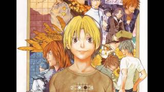 Download lagu Hikaru no Go - OST 1 - 24 - Sairyou no Itte mp3