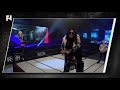 Yehi vs. Horus, McKay vs. Leon, 8-Man Tag Team Action | Ring of Honor Tuesday at 10 p.m. ET