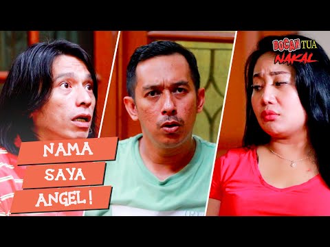 bocah-tua-nakal-eps-9-nama-saya-angel