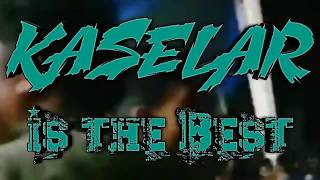 Download lagu TONTON SAMPAI HABIS ELSA MUSIC LIVE KASELAR II (2) mp3 Download lagu TONTON SAMPAI HABIS ELSA MUSIC LIVE KASELAR II (2) mp3