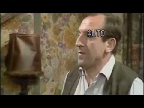 Junior Disprol - Def II (Official Video)