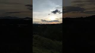 Download lagu Boholana mix vlog is live! mp3