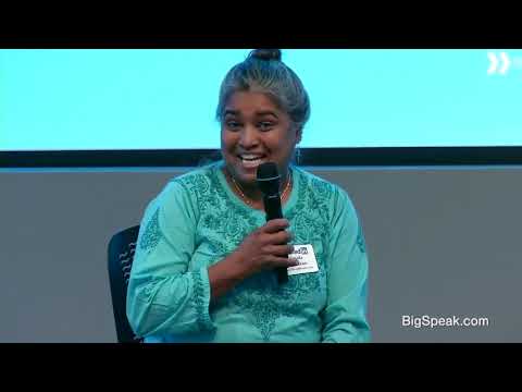 Marcus Lemonis   Dicas de negócios do O Sócio