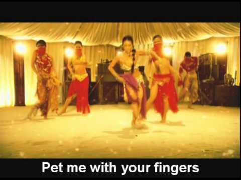 download lagu mp3 mp4 Koda Kumi Shake It, download mp3 Koda Kumi Shake It free downloadn, video klip Koda Kumi Shake It