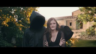 Sommer, Sonne, Depression Lyrics English Translation