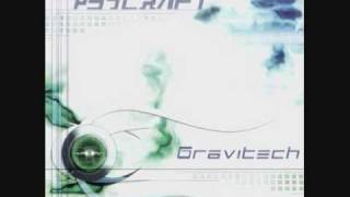 Night in Kopenian - Psycraft