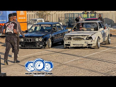 BARENG ⚪️ BGB ⚫️ MARCUS GHOST 🟠 STEBUDDY🔴 ZAMEER⚫️ KG🔴 TEKA FAMBA🔵 BATHO BATHO SPINNING DY 📍28 JUNE