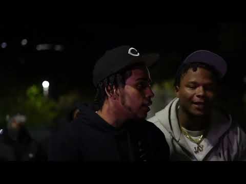 JMoney x Big Body Benz - BACK 2 BACK (Official Video) Shot by @lilhollywood617