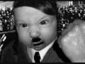 Bo Burnham-Little Adolf 