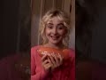Sabrina Carpenter S Acceptance Speech For Her 3 Awards At The 2025 Kids Choice Awards