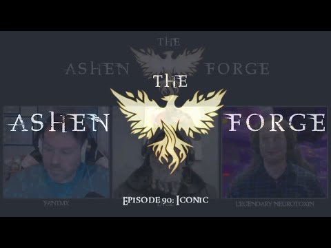 What did you think about the UI preview?