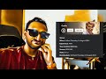 Coolie My Opinion Lokesh Kanagaraj Superstar Rajini Malayalam
