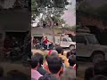 Agni Pariksha Movie Shooting Khesari Lal Yadav