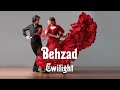 Behzad - Twilight