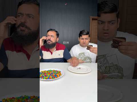 Dad’s True Love ❤️🥹