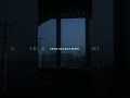 Hamari Adhuri Kahani ️ Slowed Revsrb Status Lofistatus4k Shorts Hamariadhurikahani