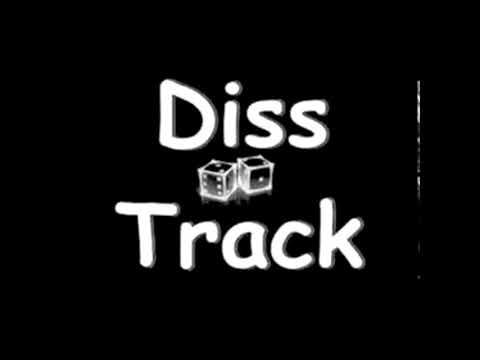 zBeqzh - DISS TRACK |  Dammie