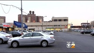 Some Residents Want Coney Island High Rise Developer To Go Away
