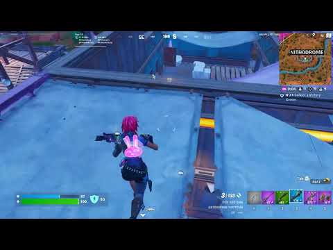 Fortnite 2024 07 26   22 08 19 27 DVR