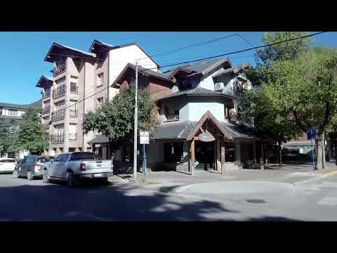 San Martin de los Andes -Neuquén- RA