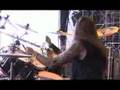 Unleashed - Death Metal Victory (live At Wacken ...