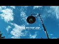 Jar Chobi Ei Mon Eke Jay Lyrics Status Video যার ছবি এই মন একে যায�