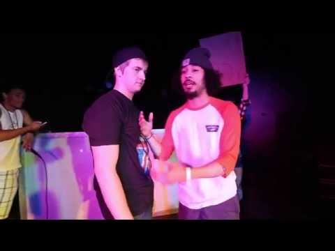 Civic vs D'Attraction