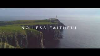 Highlands (Song of Ascent) - Hillsong United Lyric Video