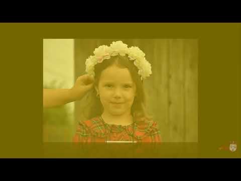 ▶️ JoyCamps Romania - Tabară Gugești, Vaslui - 2021 🧡❤️