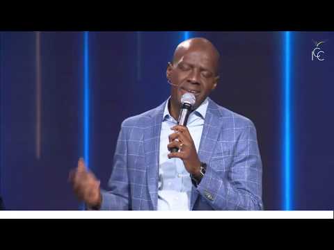 ♪ PROSTERNÉS, ADORONS YAHWÉ - Adoration prophétique | Pasteur Yvan CASTANOU