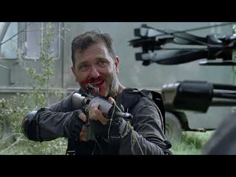 the walking dead season 7 episode 10