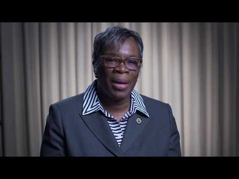 General Public Representative