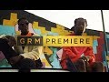 Young T Bugsey 4x4 Music Video GRM Daily