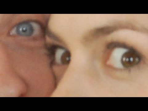 Dominik Dudek - Sleepyhead (Homemade Video)