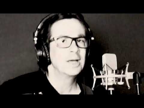 Do You Believe in Shame | Obscure Politicians (John Taylor | Nick Rhodes | Simon LeBon)