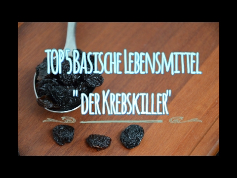 Prostata Verkalkung in der Prostatadrüse Die möglichen Folgen einer Prostata-Biopsie
