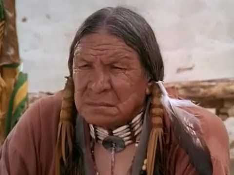 ► Baywatch S08E09 Homecoming (1997)