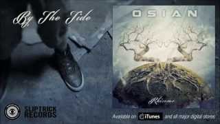 OSIAN - By The Tide
