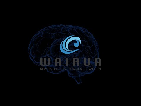 Wairua YouTube-Vdeominiatur 1