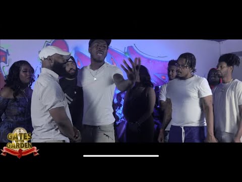 Chef Trez vs King Chi